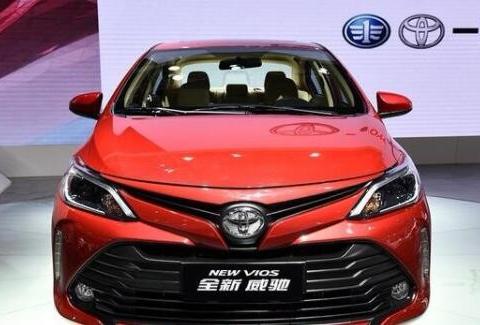 想知道“5-10万日系小型轿车“最近有什么新消息么，都在这里了