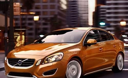 最具性价比豪华B级车 即将换代 趁现在抓紧入手