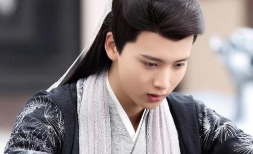 陈宥维图片_纵览新闻