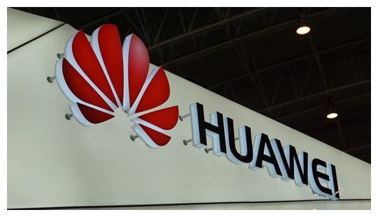 华为的汽车要来了？5G技术结合传统汽车，华为要搞大动作！