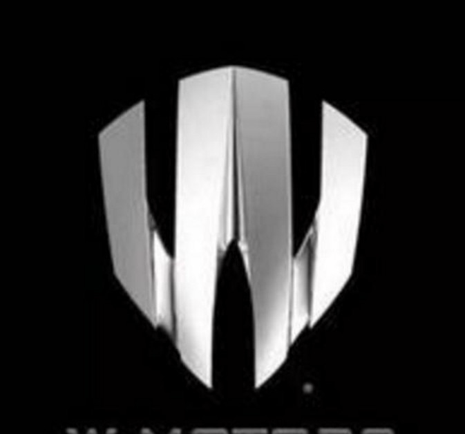 超跑车_风火轮火辣小跑车超级跑车图片_奔驰跑车slsamg跑车