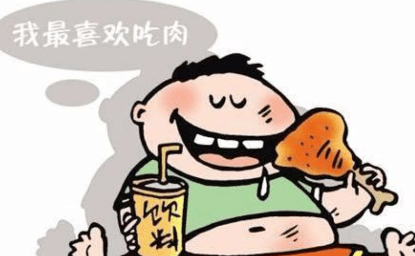 宝宝什么时候开始可以吃肉? 如何给宝宝吃肉类食品?