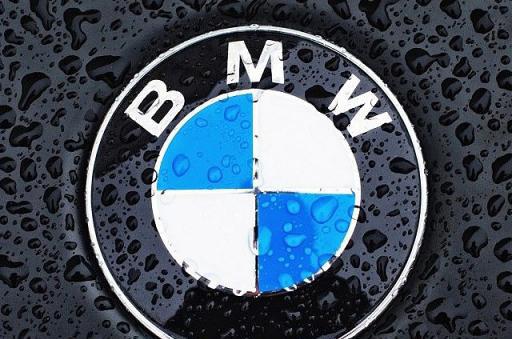 宝马因在北美紧急召回140万辆汽车，原因竟是起火问题