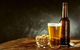 生啤、熟啤、原浆、纯生、干啤、冰啤、扎啤都