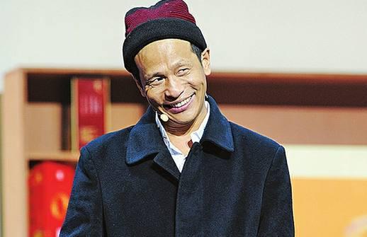 娱乐圈身高低于165cm的男星想不到王宝强还不