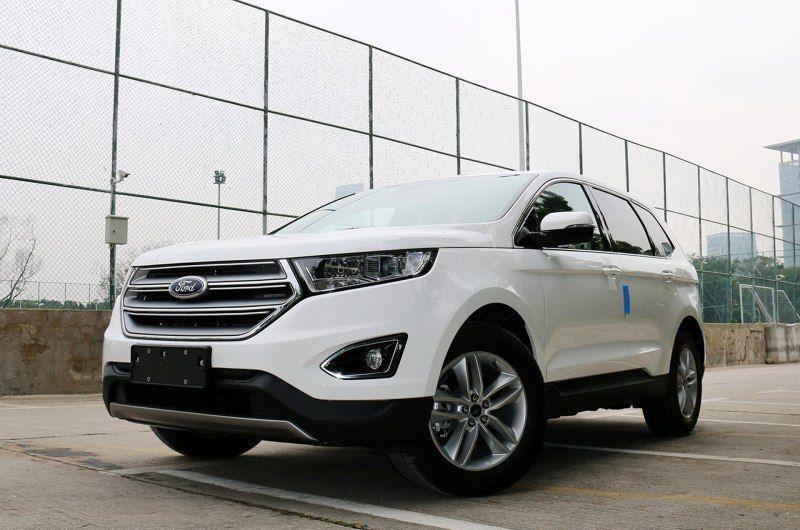 能干掉汉兰达只有它, 后排放倒就是双人床, 动力高达245马力