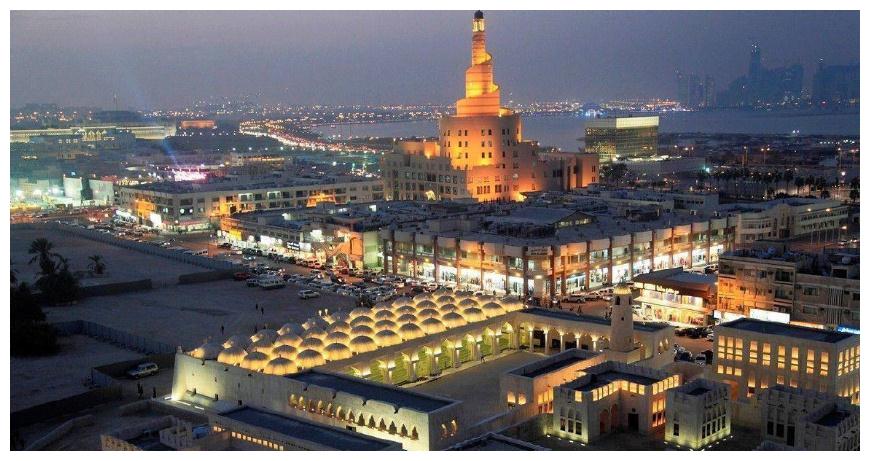 又有一个国家免签了!安全可直飞 四年后去卡塔