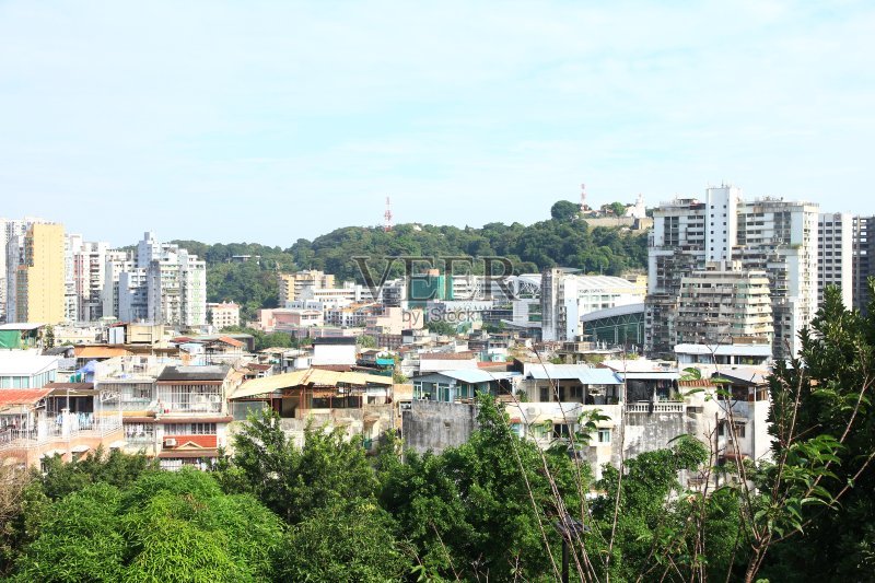 这三座最干净的城市,杭州仅排第二,第一名无人