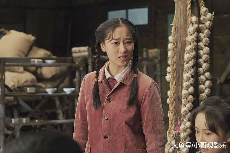 《最美的青春》每人来坝上原因都不同, 但他们在这点