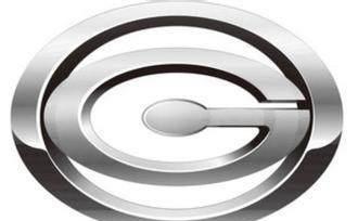 国产十大最丑车标，比亚迪还不是第一 看看有没有你的车？