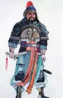 西汉窦太后与东汉窦融、窦固、窦宪有什么关系