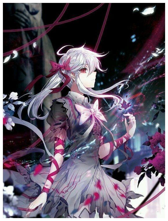 《斗罗大陆4终极斗罗》出现4个绝世武魂，小龙神将拥有其中3个