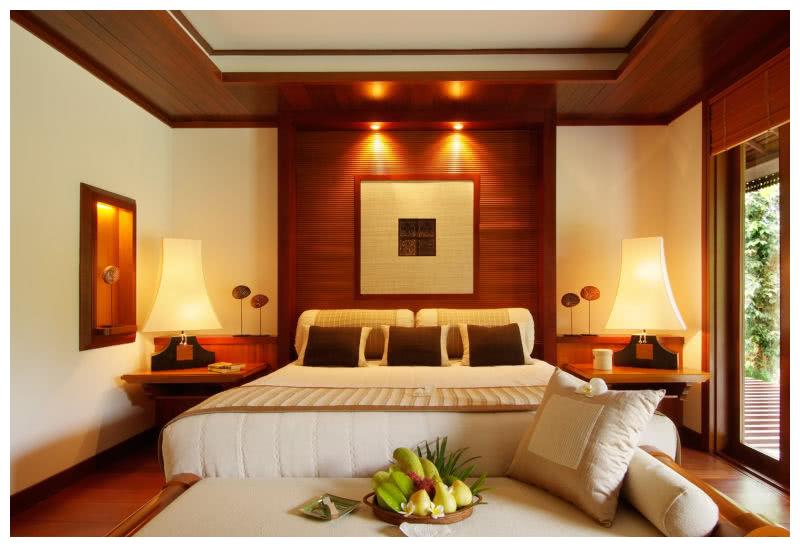 马来假期:感受好客之道与甜蜜之旅