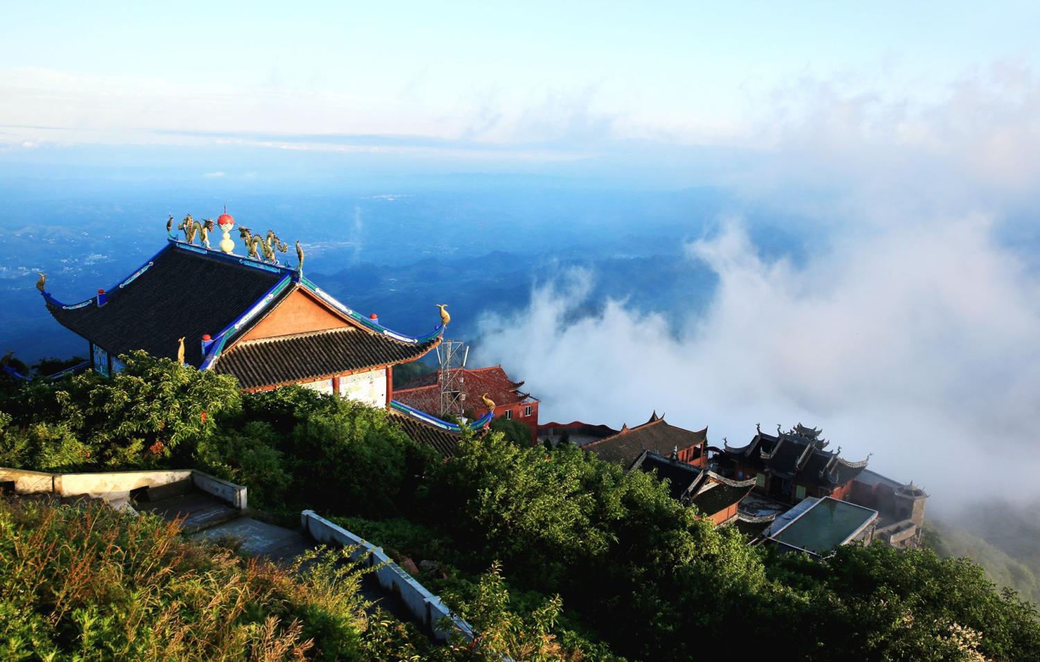 华蓥陌陌如何辨别是否是鸡，唱吧为何没落原因深挖