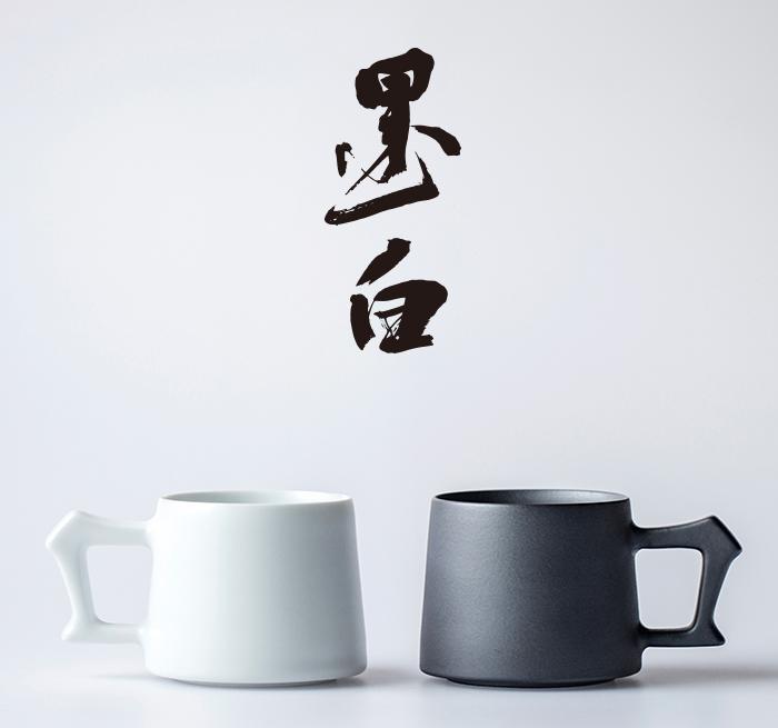 情侣物品, 你有哪几种?