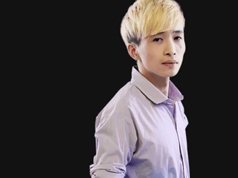 文森特就凭这2点, 一辈子不可能进职业?