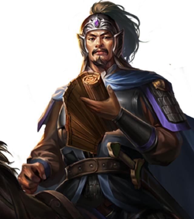 战国四大战神的后代, 李牧后代兵法厉害, 王翦后代生活最好