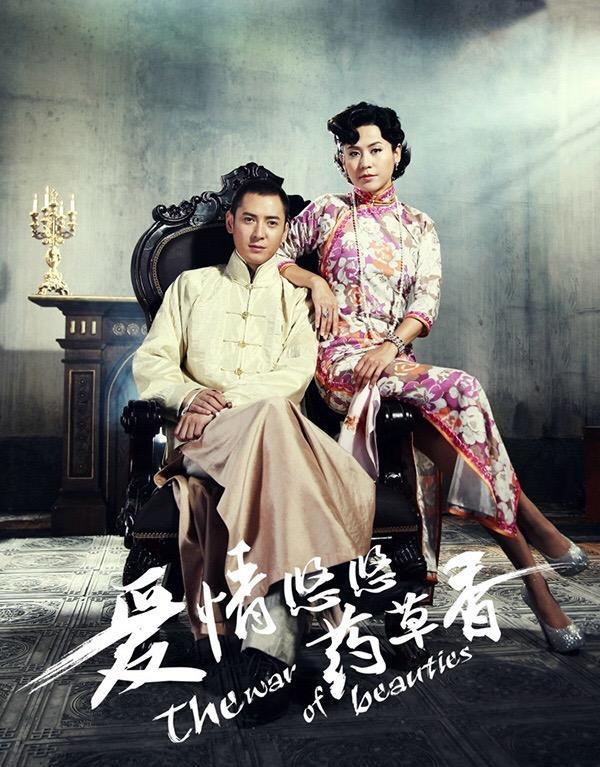 宫里的生活，真跟电视剧里演的一样？...