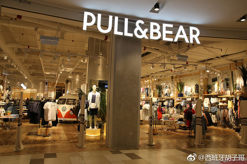 关于2018西班牙打折季必须要知道的事情