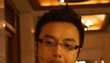 湖南卫视最后悔捧的人:一首歌红遍全国,却让汪