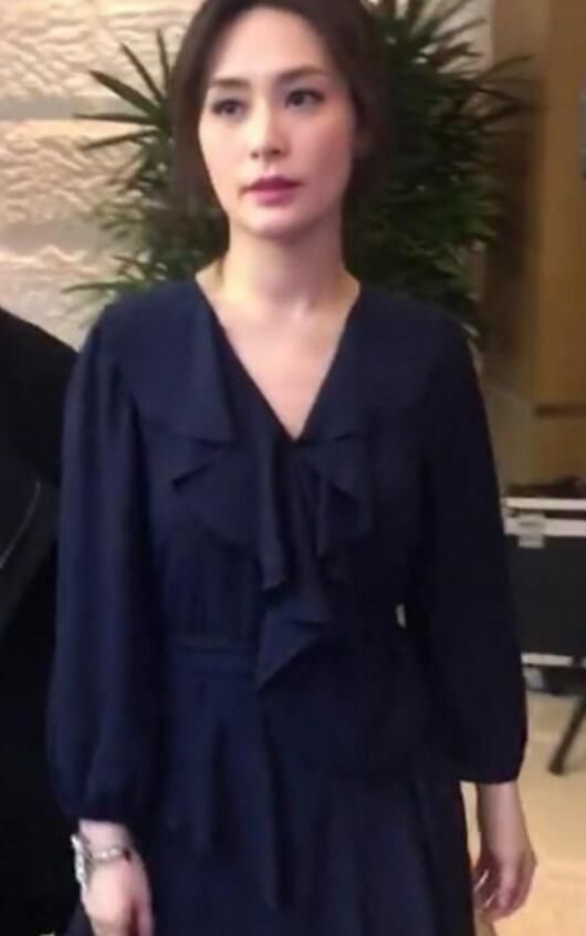 新婚阿娇ins称被好朋友误会心里很难受,太过单