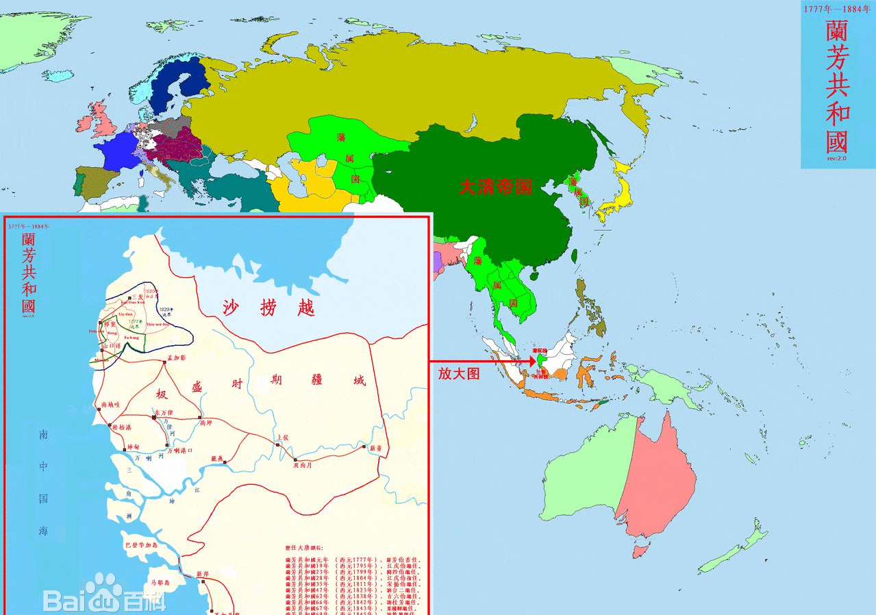 中国1776年人口_2020年中国人口结构图(2)