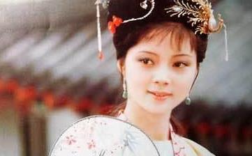 《红楼梦》:宝钗的心机都在冷香丸里,读懂了冷