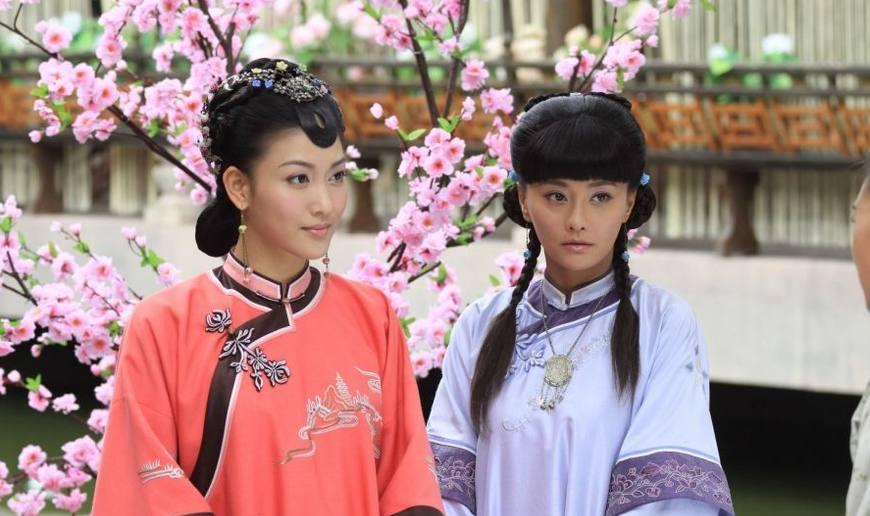 清朝有人口买卖吗_我有故事你有酒吗图片