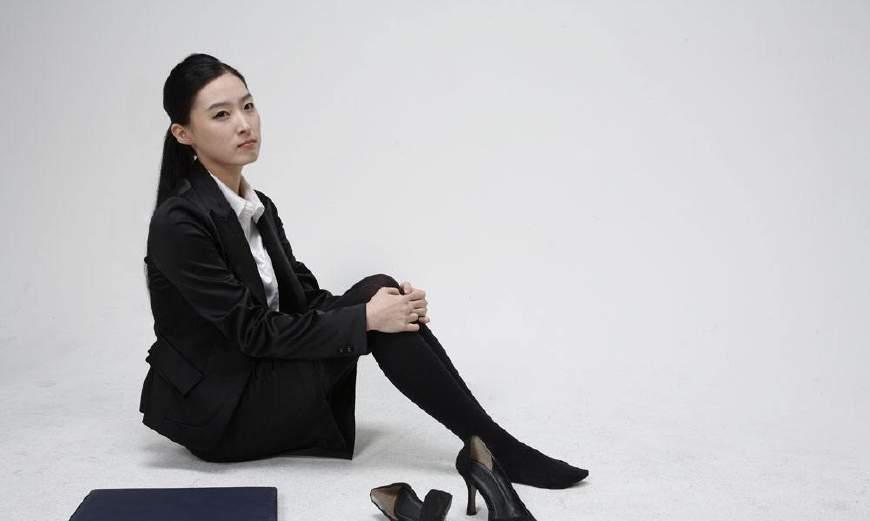 宁愿拿几千元的死工资也不愿做年入百万的直播