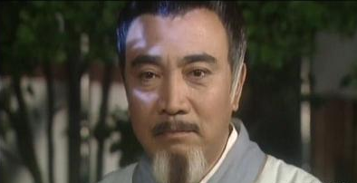 原来真有被刘伯温算到的人，揭开刘伯温的神奇预言