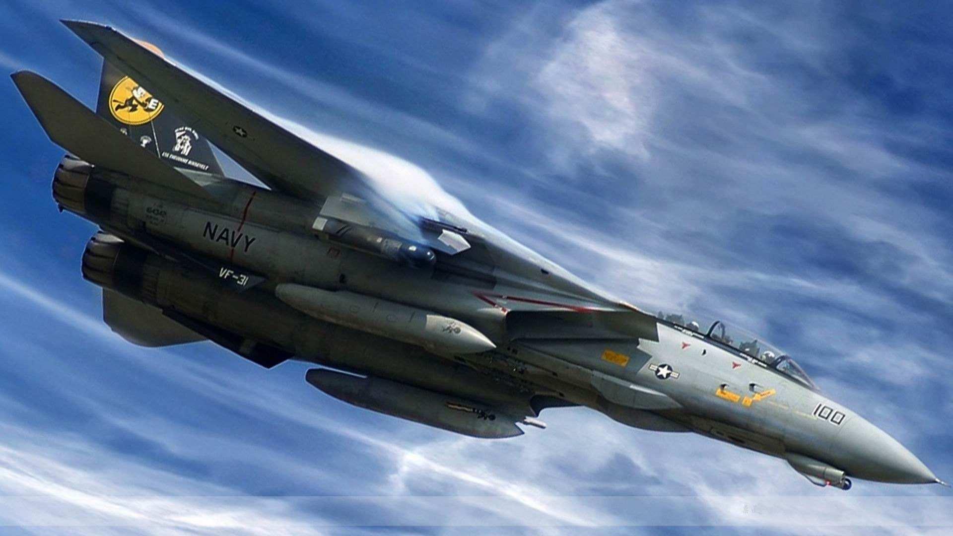 《壮志凌云2》终于开机了,或以F-18对阵歼-20