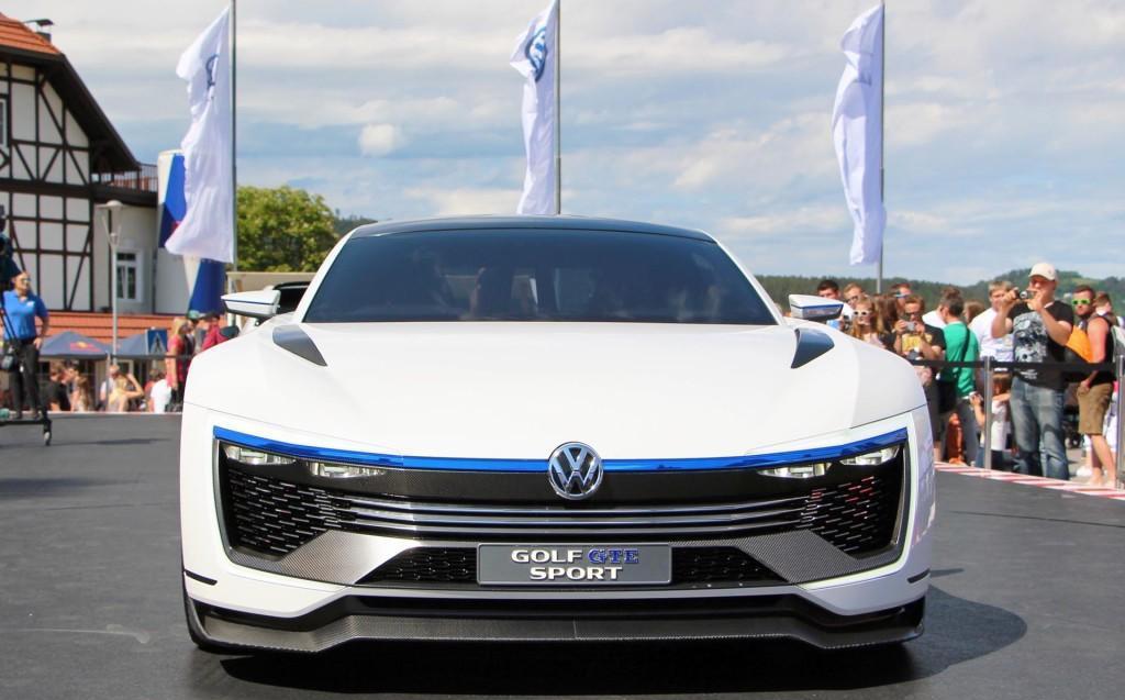 近期“20-30万紧凑型两厢车“动态汇总，都在这个专题里