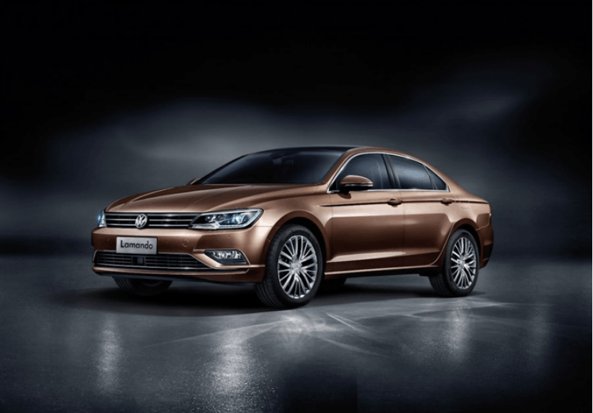 拥有它媳妇娶回家, 你和丈母娘之间只差一辆它