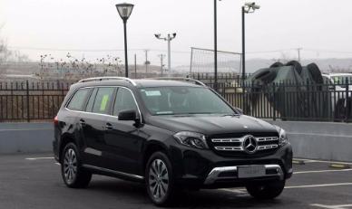 男人心中最爱的三款SUV，30岁能开上吗？