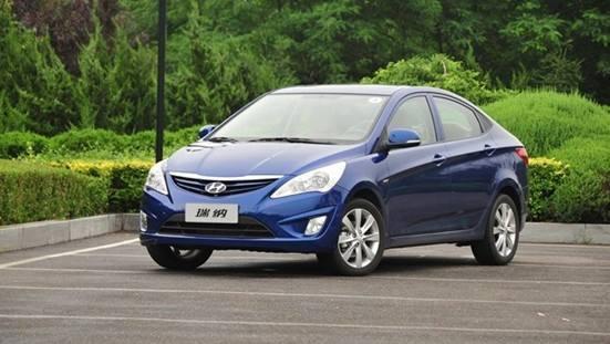 这些合资车比国产面包车便宜, 但猫腻很大, 随时