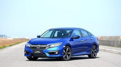 四款懂车之人拒绝的车型, 除了颜值, 动力肉到没朋友!