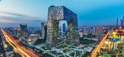 2018下半年小县城房价格下降了?房地产商退出