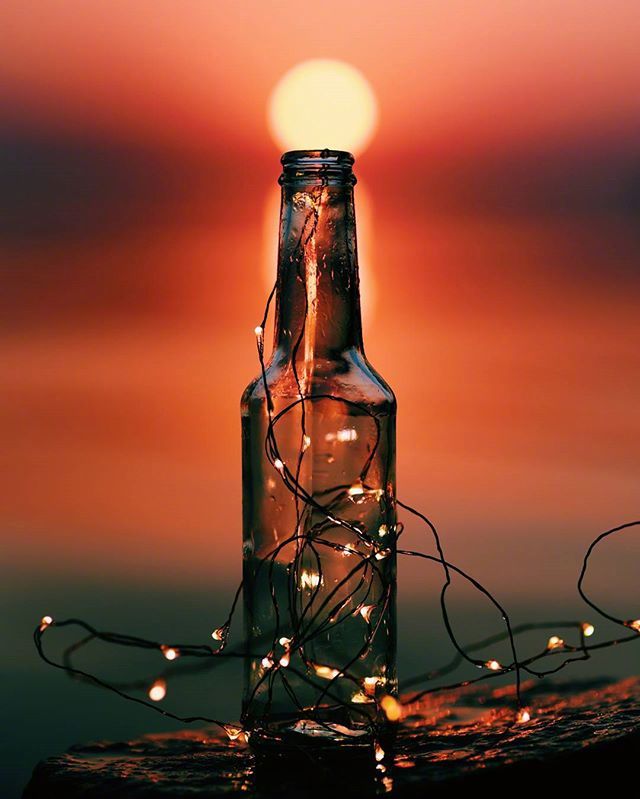 星光不问赶路人,时光不负有心人。--《我不》