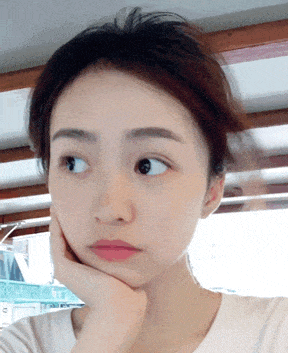 亲爱的, 结婚前我不会碰你一次!