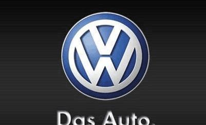 速递!新鲜的“20-30万德系紧凑型轿车“资讯全在这，看我就够了