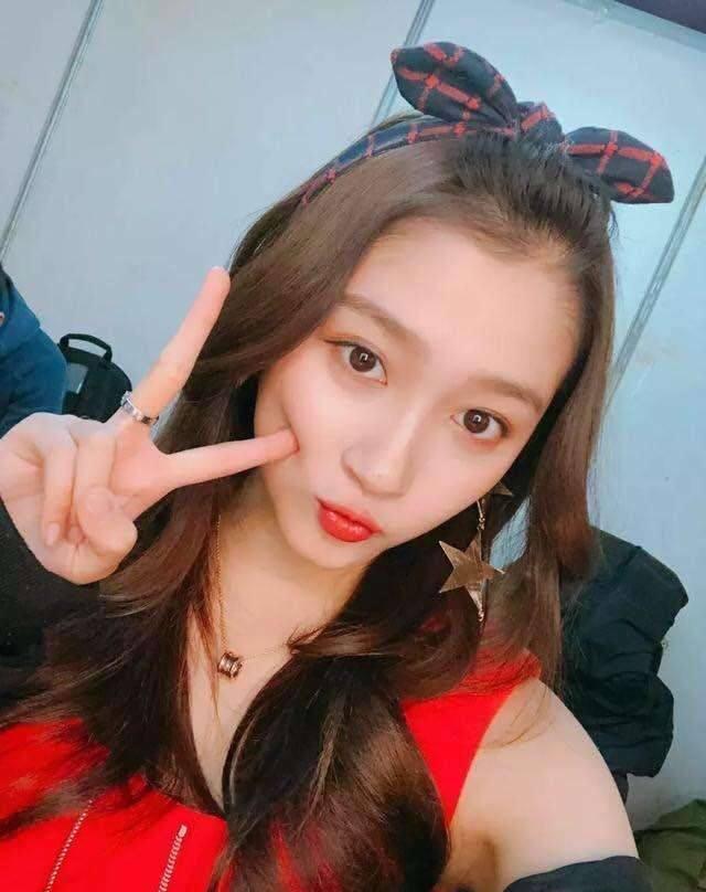 18款让人心动的夏日法式少女风穿搭参考,优雅