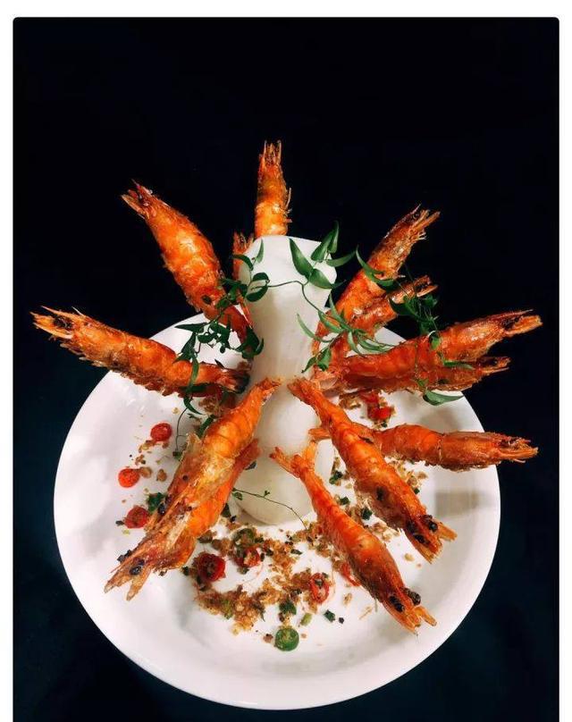 怎样在夏季做冷菜时保持不变质?