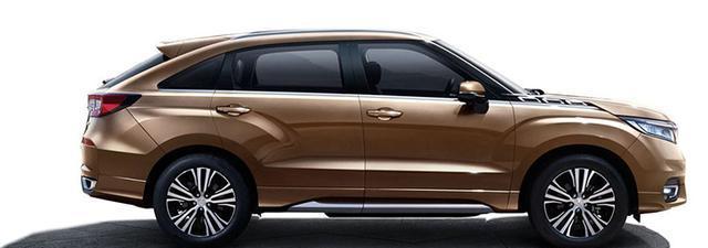 加价两万依然抢手