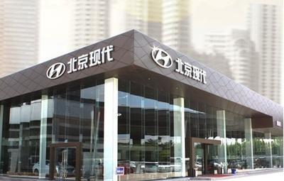 11月销量出炉，韩系车竟又有起色！why？