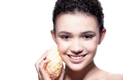 怎么辨别卸妆油的好坏