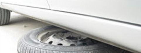 “驾驶技巧“最全资讯一网打尽，有我就够了