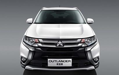 二胎家庭的首选七座合资SUV，油耗低、第三排不凑活，价格还便宜