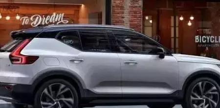 比奥迪还漂亮，上市仅5分钟卖出8000+，最牛国产豪车，才11万！