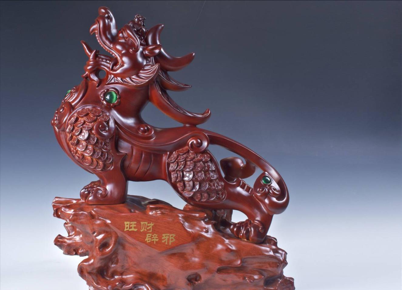 女人可以戴貔貅吗 女性佩戴貔貅的好处有哪些