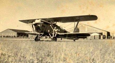 九一八事变, 东北军空军到底有多少架飞机留给